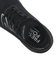WKAIRCK1　WKAIRCK1(D)　BLACK(CK1)　677938-0001