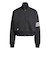 IW5601　W NEUCL TRACKTOP　BLACK/CLOUDW　682655-0001