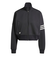 IW5601　W NEUCL TRACKTOP　BLACK/CLOUDW　682655-0001