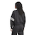 IW5601　W NEUCL TRACKTOP　BLACK/CLOUDW　682655-0001