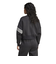 IW5601　W NEUCL TRACKTOP　BLACK/CLOUDW　682655-0001