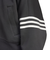 IW5601　W NEUCL TRACKTOP　BLACK/CLOUDW　682655-0001