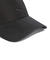 IZ2114　U SST CAP　BLACK　682977-0001