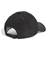 IZ2114　U SST CAP　BLACK　682977-0001