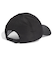 IZ2114　U SST CAP　BLACK　682977-0001