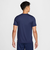 FZ8098　M TEE RLGD OC ICON　410MNNAVY　683975-0002