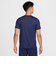 FZ8098　M TEE RLGD OC ICON　410MNNAVY　683975-0002