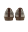 STS41135　FAIRLEAD BOAT　TAUPE　657963-0001