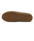 STS41135　FAIRLEAD BOAT　TAUPE　657963-0001