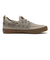 STS41135　FAIRLEAD BOAT　TAUPE　657963-0001