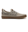 STS41135　FAIRLEAD BOAT　TAUPE　657963-0001
