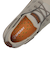 STS41135　FAIRLEAD BOAT　TAUPE　657963-0001