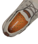 STS41135　FAIRLEAD BOAT　TAUPE　657963-0001