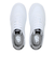 V2740 HT　BRAVO　WHITE/BLACK　680737-0001