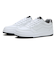 V2740 HT　BRAVO　WHITE/BLACK　680737-0001
