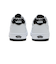V2740 HT　BRAVO　WHITE/BLACK　680737-0001