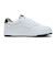 V2740 HT　BRAVO　WHITE/BLACK　680737-0001