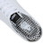 V2740 HT　BRAVO　WHITE/BLACK　680737-0001