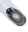 V2740 HT　BRAVO　WHITE/BLACK　680737-0001