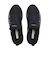 WPHERBL2　WPHERBL2(D)　BLACK(BL2)　677943-0001