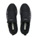 WPHERBL2　WPHERBL2(D)　BLACK(BL2)　677943-0001
