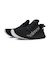 WPHERBL2　WPHERBL2(D)　BLACK(BL2)　677943-0001