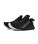 WPHERBL2　WPHERBL2(D)　BLACK(BL2)　677943-0001