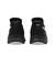 WPHERBL2　WPHERBL2(D)　BLACK(BL2)　677943-0001