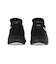 WPHERBL2　WPHERBL2(D)　BLACK(BL2)　677943-0001