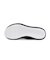 WPHERBL2　WPHERBL2(D)　BLACK(BL2)　677943-0001