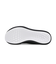 WPHERBL2　WPHERBL2(D)　BLACK(BL2)　677943-0001