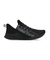 WPHERBL2　WPHERBL2(D)　BLACK(BL2)　677943-0001