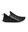 WPHERBL2　WPHERBL2(D)　BLACK(BL2)　677943-0001