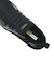 WPHERBL2　WPHERBL2(D)　BLACK(BL2)　677943-0001