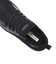 WPHERBL2　WPHERBL2(D)　BLACK(BL2)　677943-0001