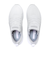 WPHERTW2　WPHERTW2(D)　WHITE(TW2)　677944-0001