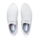 WPHERTW2　WPHERTW2(D)　WHITE(TW2)　677944-0001