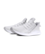 WPHERTW2　WPHERTW2(D)　WHITE(TW2)　677944-0001