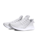 WPHERTW2　WPHERTW2(D)　WHITE(TW2)　677944-0001
