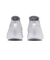 WPHERTW2　WPHERTW2(D)　WHITE(TW2)　677944-0001