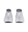 WPHERTW2　WPHERTW2(D)　WHITE(TW2)　677944-0001