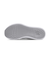 WPHERTW2　WPHERTW2(D)　WHITE(TW2)　677944-0001