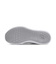 WPHERTW2　WPHERTW2(D)　WHITE(TW2)　677944-0001