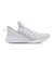 WPHERTW2　WPHERTW2(D)　WHITE(TW2)　677944-0001