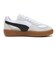 397727　PALERMO MODA　01WHT/BLK　682261-0002