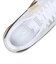 397727　PALERMO MODA　01WHT/BLK　682261-0002