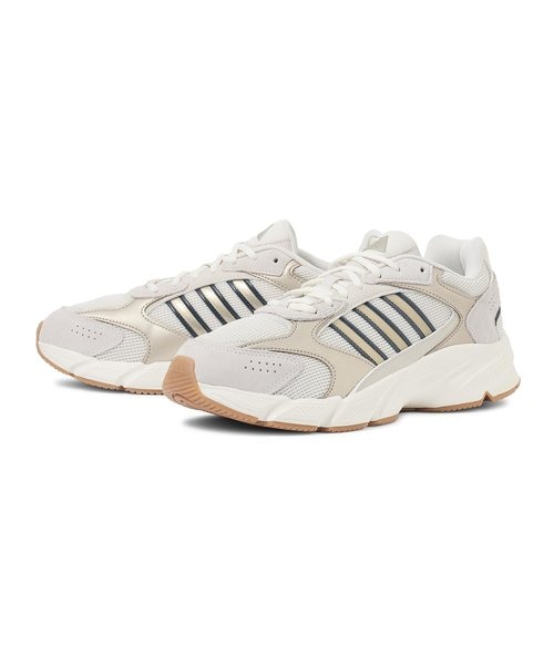 IG4346 CRAZYCHAOS 2000 W OFFW/CYBE/ORBI 682784-0001｜エービーシー