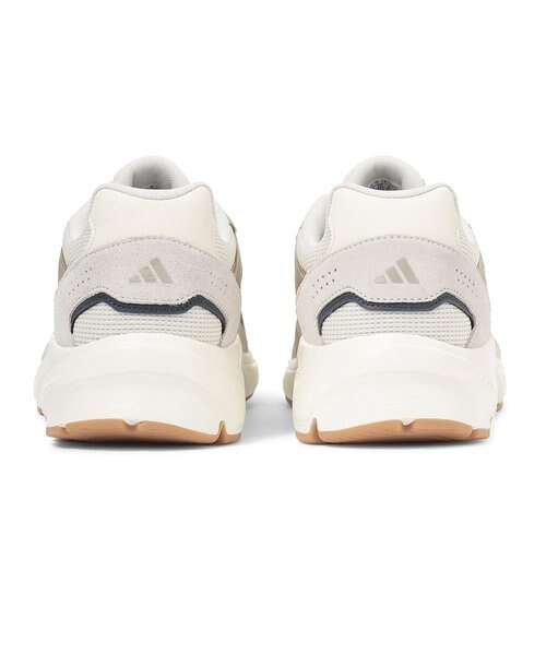 【ぴぃ】 PALACE x ADIDAS ORIGINALS ZX 10000/パレス x アディダス