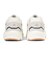 IG4346　CRAZYCHAOS 2000 W　OFFW/CYBE/ORBI　682784-0001