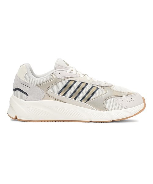 しぃ アディダス（adidas）スニーカー スポーツシューズ クレイジー